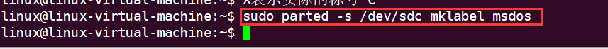 20201013114653443.png
