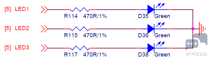 20201103163600102.png