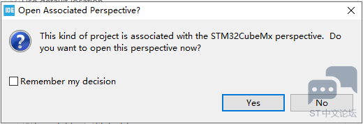 20201103172839695.png