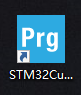 20201120102333700.png