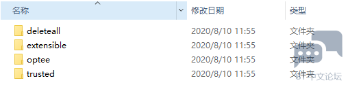 20201120102547603.png
