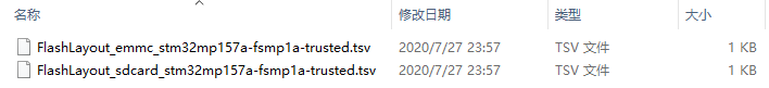 20201120102712289.png