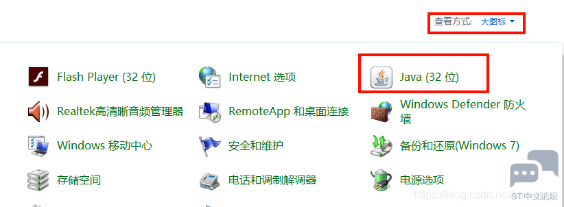20201120103159630.png