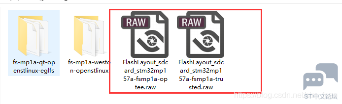 20201120103421350.png