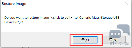 20201120103630237.png