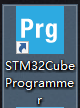 20201120115322455.png