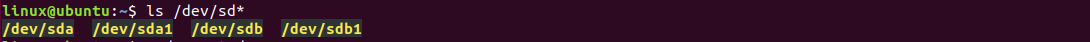 20201123180908890.png