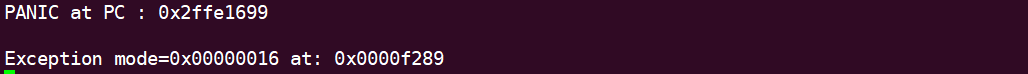 20201123181648220.png