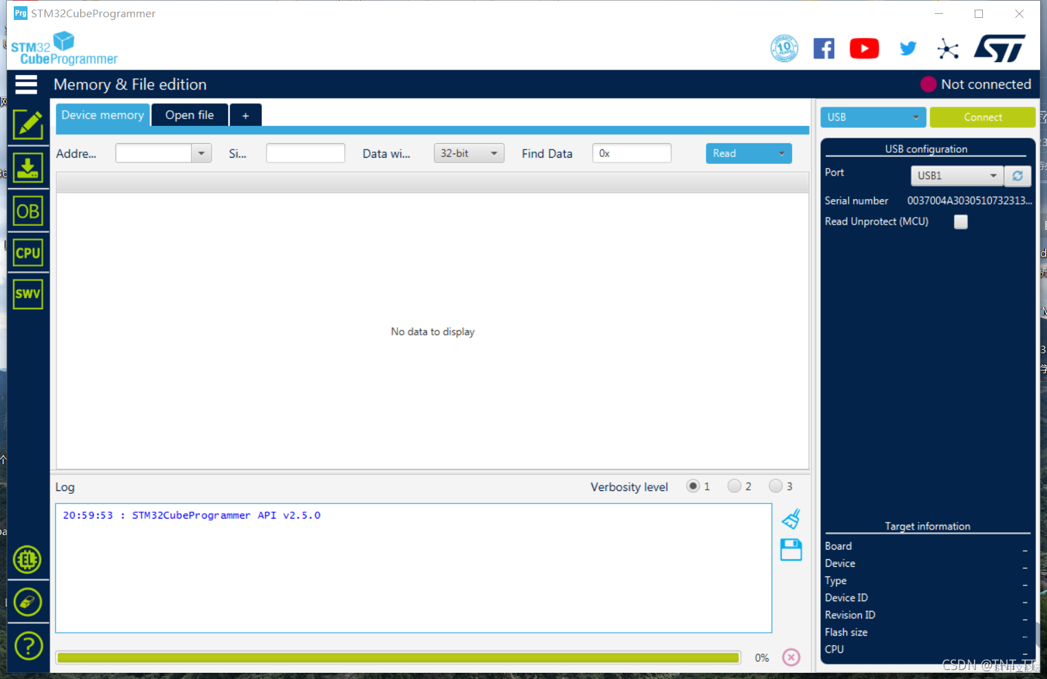 dba3a9727bfb4a718f4e9c0ef71557d2.png