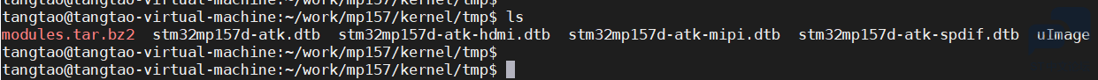 e05b1b59bcb7418db2d63eb20d83a710.png