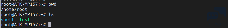 6ba46ba76f854411ad28bb3a15feb5ba.png