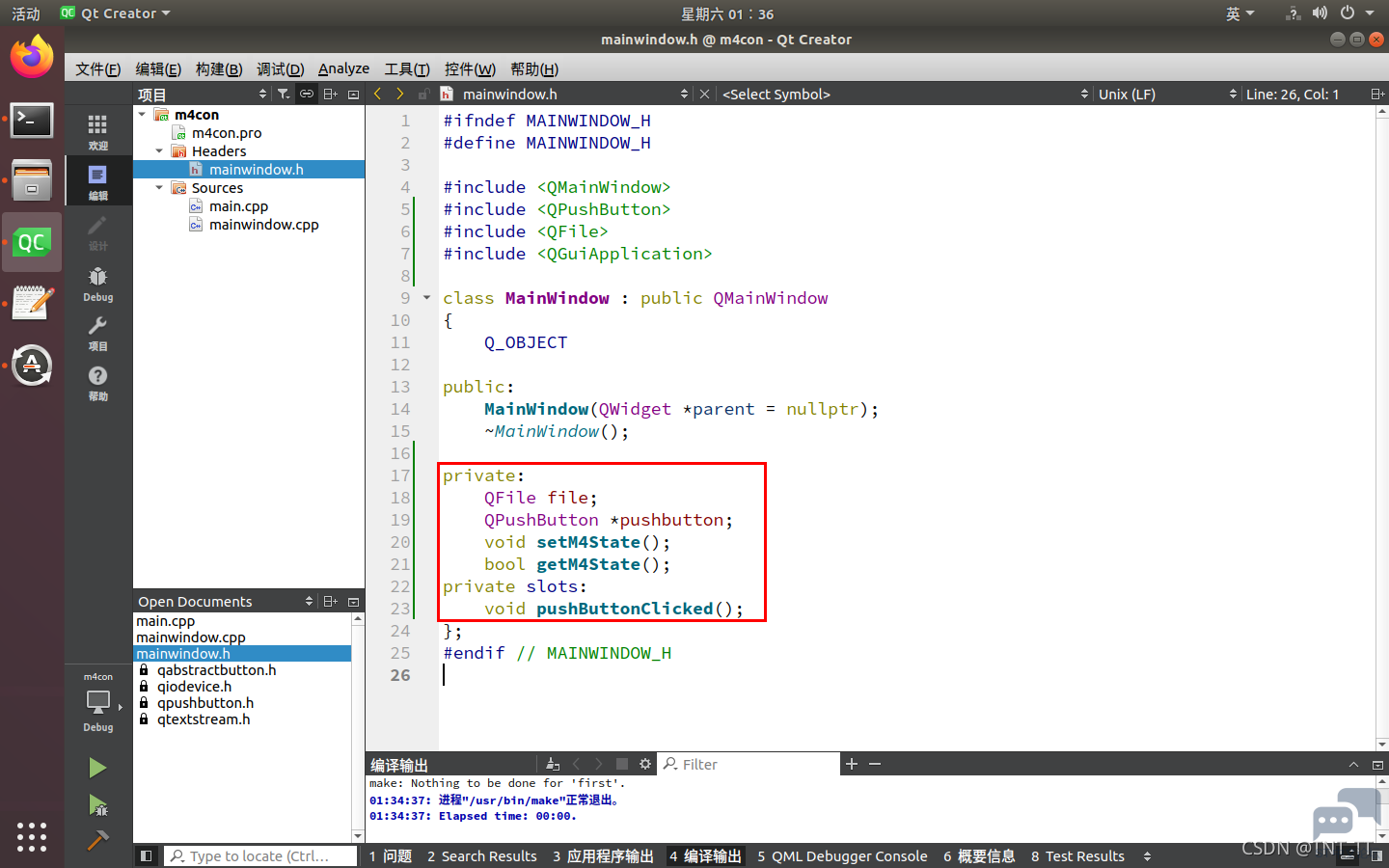 ecd54898f45845cd873f3cfd172f4f95.png