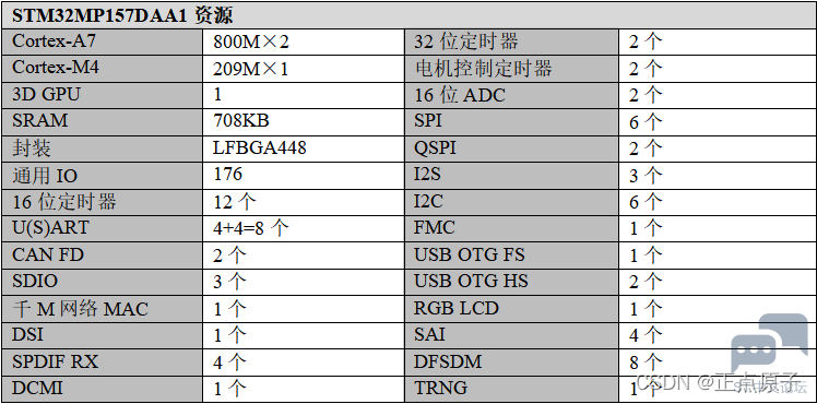 82799f0869ce4387b83ab45cf0ba494b.png