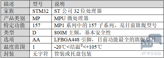 4e229de99f9f4c01923fbbc406554aeb.png
