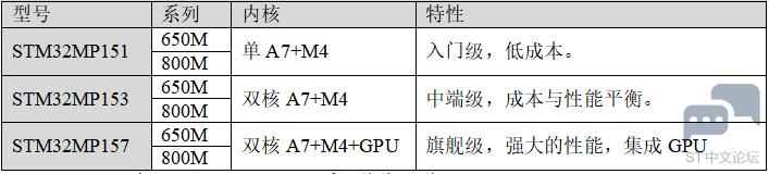cc1ed658dfe74f578971847861cb93c2.png