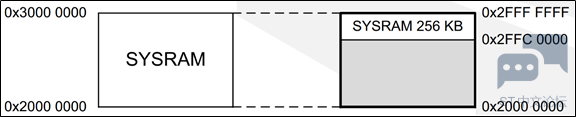 593caf145cdd4bcfb0c56ff390884673.png