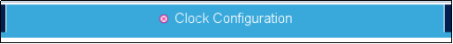 a43d4174b332462dabe4a5277cbb0ca2.png