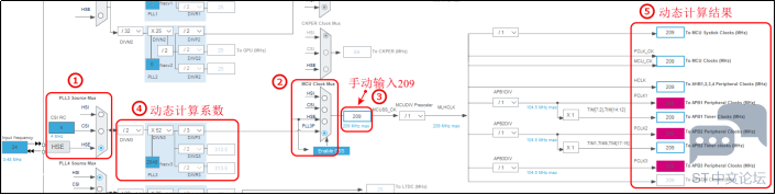 13fed619c4c6406baea5ec00cc3eb2df.png