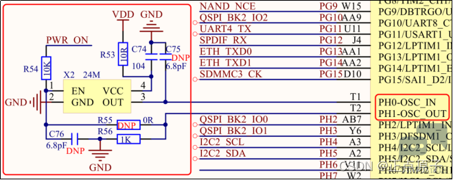0b041f7f9eba4caa822a62ac1581330e.png