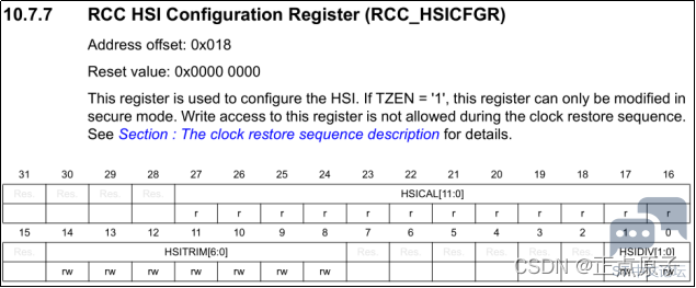 a083fa8395a24d2a9613262e76b15983.png