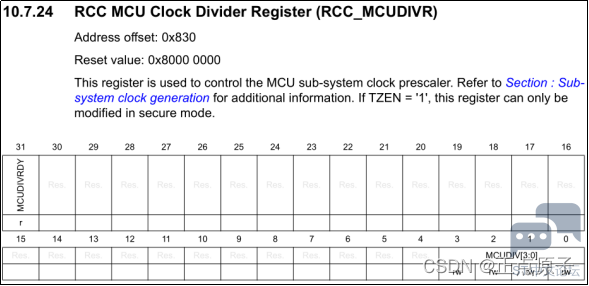 9b2c9771d316418c82485db761ca7e7f.png