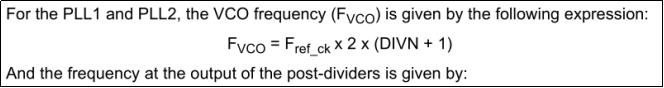 0d50aa4946f749cda862d03ed5de9102.png