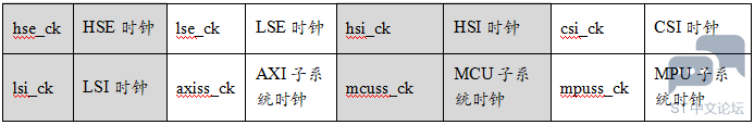 9015248081b84a95a9cfd0daa9f938fe.png