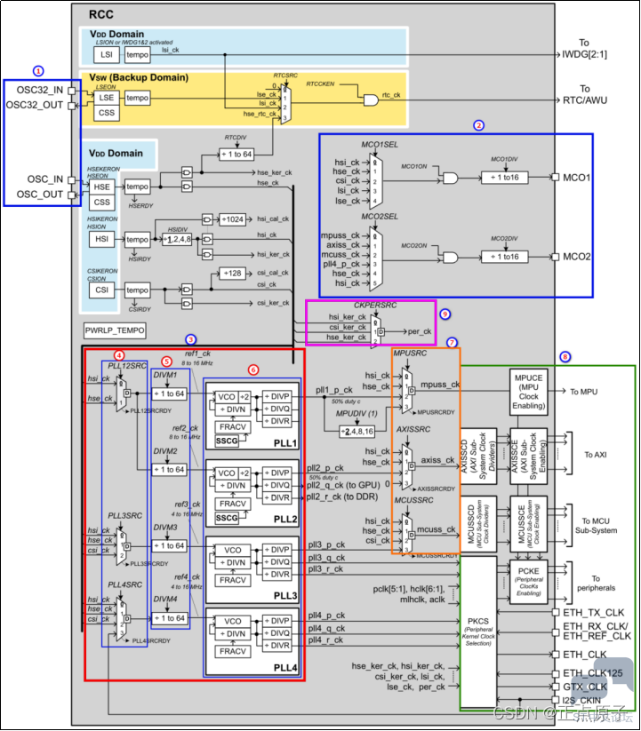 5834ee9f87254d6995051288551d0480.png