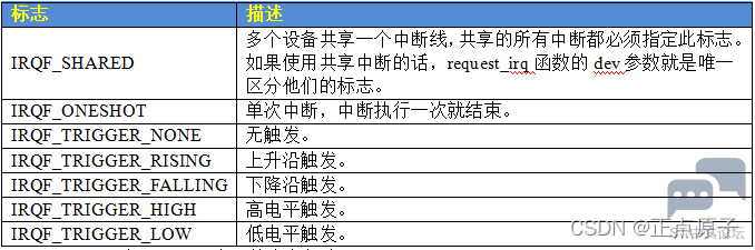 6f00a2688fab469198a1110e173b182c.png