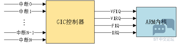 39b212e599dd45d68f920111def5e569.png