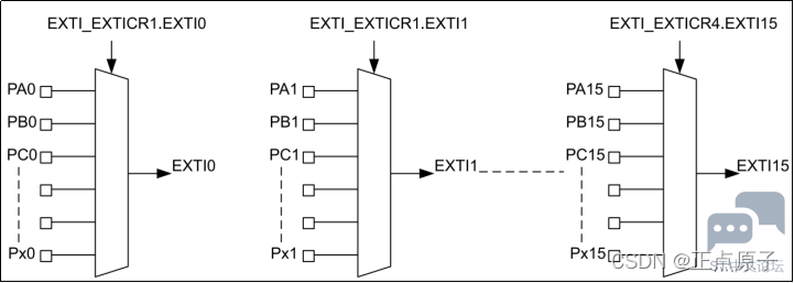 b1c0f53ba7ca4c53a025b4127bfbdd5b.png