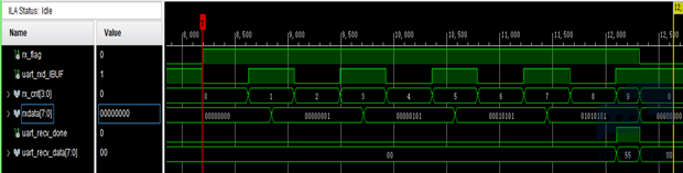 f284bf9183a440f5b572bcf227e692c9.png