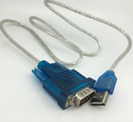 ce57af7e334f44e68d499f2e314d3f16.png