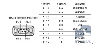 a2e29aacb8d84d1bafef6cb47a238871.png