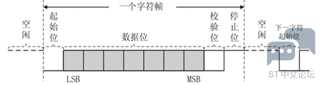 ab36e0da1792465d8f4a8c62485ee357.png