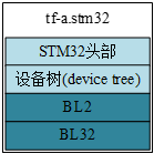 34f0b5dbbf36435faf26fa6ccc2147f8.png