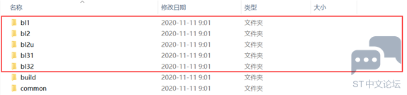 780dba865196427da91048e9de3449c7.png