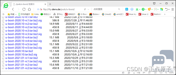 ef7659ec2d2d46f6969fed58a97d9e0e.png