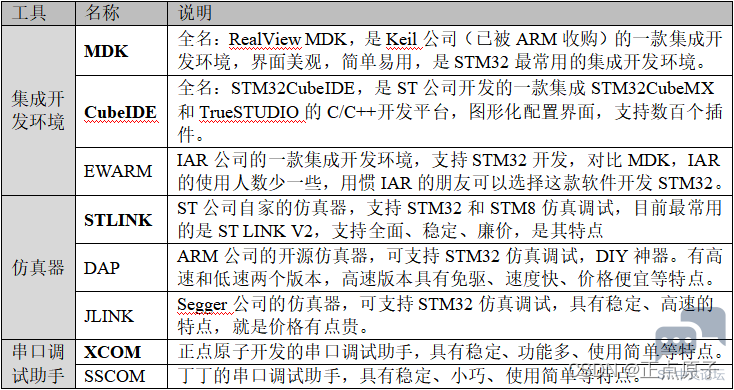 e65cb1daebbf494d807b9f008f3b3ffe.png