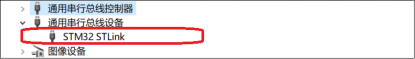 0ff844bd897e455f8ef9c606a4eb8683.png