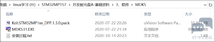 5692443b744a49569ee659ad7178c166.png