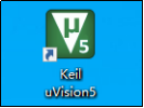 680e951e580b4928b79bb5309c9122bc.png