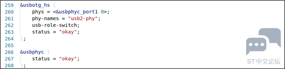 ab6dfef5f6a04055b42d59014f5a6a6c.png