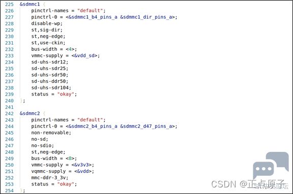 12d5c5ac37364eb197fabb4068c8c0c9.png