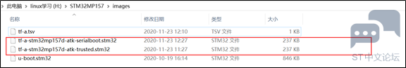 025fe5ae19564172b5761019ffd710f2.png