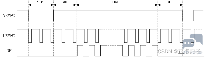 5b4ad8813ee14a8c864fc5f933d21a89.png