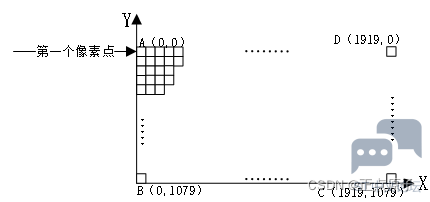 a1a07dd2f0ff437284bd9933e3e52053.png