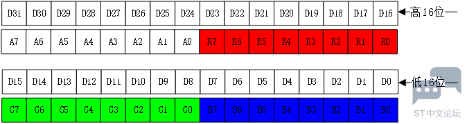 23ccfc0ce5a147c489087f7e81252f82.png