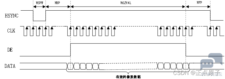 f04228ad63554152b9ab013b5d6a03ee.png