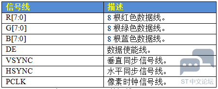 2ca5ee2e3fe74844b86ddb815b1b44f7.png